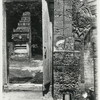 Java, East: Antiquities. Sendangduwur