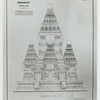 Java, East: Antiquities. Singosari, candi