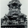Java, East: Antiquities. Singosari, candi