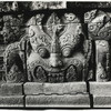 Java, East: Antiquities. Singosari, candi