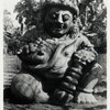 Java, East: Antiquities. Singosari, candi
