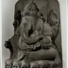 Java, East: Antiquities. Singosari, candi