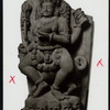 Java, East: Antiquities. Singosari, candi