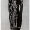 Java, East: Antiquities. Singosari, candi