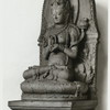 Java, East: Antiquities. Singosari, candi