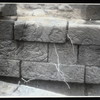 Java, East: Antiquities. Sirahkencong