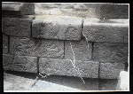 Java, East: Antiquities. Sirahkencong