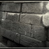 Java, East: Antiquities. Sirahkencong