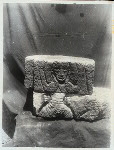 Java, East: Antiquities. Sirahkencong
