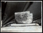 Java, East: Antiquities. Sirahkencong