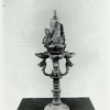 Java, East: Antiquities. Sirahkencong