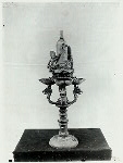 Java, East: Antiquities. Sirahkencong