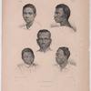 Mozambique