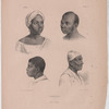 Créoles