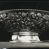 Java: Antiquities. Origin unknown. General