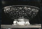 Java: Antiquities. Origin unknown. General