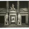 Statuary Hall, U.S. Capitol.