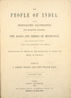 Index