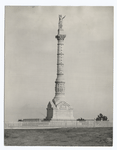 Yorktown monument, Yorktown, Va.