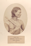 Lurka Cole, aboriginal ('Fighting cole'), Chota Nagpoor.