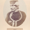Bhogta, aboriginal, Chota Nagpoor.