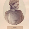 Kachari, of Tibetan origin, Assam.