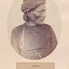 Kachari, of Tibetan origin, Assam.