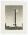 Oriskany Monument