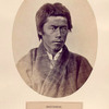 Bhotanese, chiefly of Tibetan origin, Bhotan.