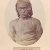 Newar or Niwar, slave population, supposed abopriginal, Nipal.