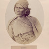 Moormis, Tibetans, Nipal.