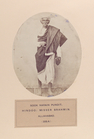 Index