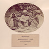 Muhawuts, Mahomedan tribe, Shahjehanpore.