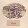 Khunjurs, Hindoo peasants, Shajehanpore.