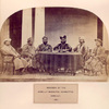 Members of the Bareilly Municipal Committee, Bareilly.