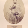 Rugnath Sahai, Hindoo, Allyghur.