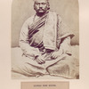 Gunga Ram Bohra, Hindoo, Allyghur.