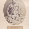 Thakoor Tej Sing, Hindoo landholder, Jät, Allyghur.