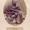 Duleep Sing, Hindoo, from Kullianpoor, Allyghur.