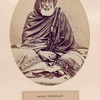 Sheikh Zeaoollah, Soonee Mahomedan, Sheikh caste, Allyghur.