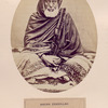 Sheikh Zeaoollah, Soonee Mahomedan, Sheikh caste, Allyghur.