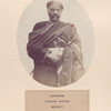 Roopram, Thugga Hindoo, Meerut.