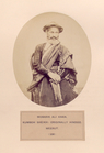 Index