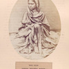 Man Kaor, Hindoo (Brahmin) widow, Saharanpoor.