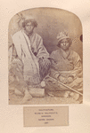 Cultivators, Russia Rajpoots, Hindoos, Dehra Dhoon.