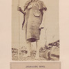 Jhukkurk Sing, Hindoo of Lobha, Kumaon.