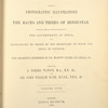 The people of India : A series of photographic illustrations, with descriptive letterpress ... [Title page, V. 5]