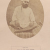 Kullal, distiller and spirit vendor, Hindoo, Lahore.
