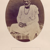 Arora, Hindoo tradesman, Lahore.