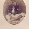 Sikh Jat, of the Sindhoo clan, Lahore.